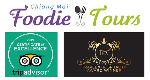 food tour in chiang mai